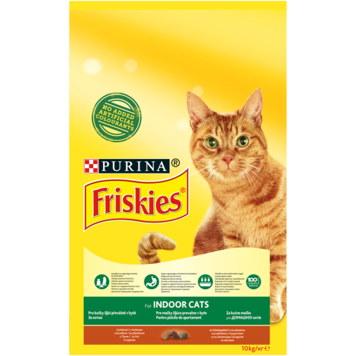 Buy friskies 2024 cat food online